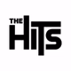 The Hits Waikato logo