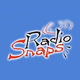Radio Snaps logo