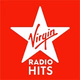 Virgin Radio Hits logo