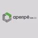 Rádio Aperipê  AM logo