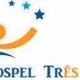 Gospel Tres RIos logo