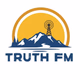 TruthFM 91.1 - WZTH logo