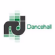 RCI - Dancehall logo