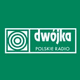 Polskie Radio - Dwojka logo