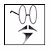 Radio Free David logo