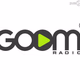 GOOM - Emergenza logo