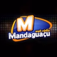 Web Rádio Mandaguaçu logo