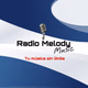 Radio Melody Music logo