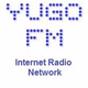 YUGO.FM - Relax logo