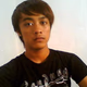 Ardan FM 910 logo