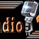 Delfinas Dreamradio logo