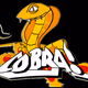 Comea Live Radio logo