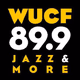 WUCF Central Florida - WUCF-HD2 logo