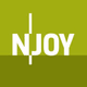 N-JOY - Soundfiles Hip Hop logo
