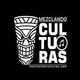 Radio Mezclando Culturas - El Nuevo Sonido logo