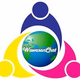 WawasanFM logo
