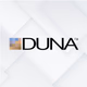 Logo de Radio Duna
