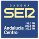Cadena SER - SER Antequera logo