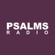 Psalms Radio logo