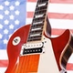 Classic Country 101 logo