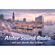 Alster Sound Radio logo