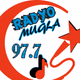 Radyo Muğla logo