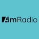 AimRadio logo