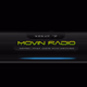 Movin Radio : Alternative Rock logo