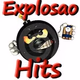 Rádio Explosão Hits logo