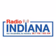 Radio Indiana logo