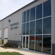 Fayetteville Police, Fire, and EMS logo