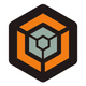DNB Online logo