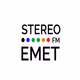 Stereo Emet Fm logo