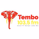 Tembo 103.5 Fm logo