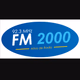 Radio 2000 logo
