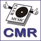 Club Music Radio - Dance logo