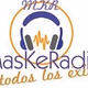 Mas Ke Radio logo