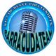 Barracudateam logo