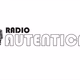 La Autentica Radio logo