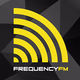 Frequency FM logo