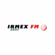 Euroirmex FM logo