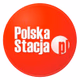 PolskaStacja - Bollywood logo