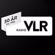 VLR Sydvestjylland logo