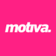 Motiva Alicante logo