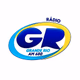 Rádio Grande Rio AM logo