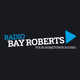 Radio Bay Roberts logo