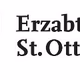 Erzabtei Ottilien logo