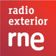 Radio Exterior de España logo