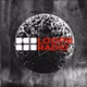 Loops Radio - Trance station logo