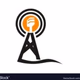 Believing In All People Radio logo